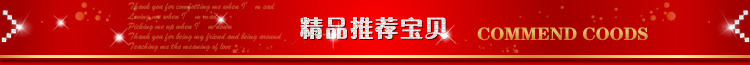 電磁煲仔雙頭煲仔爐酒店廚房灶博士品牌餐飲廚具雙頭煲仔爐