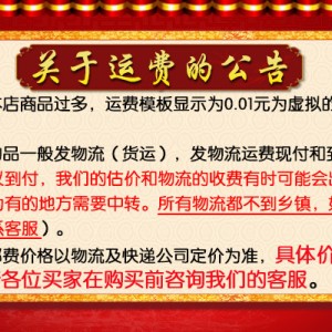 商用電熱保溫湯池不銹鋼售飯臺粥臺格暖湯爐保溫售飯臺快餐車