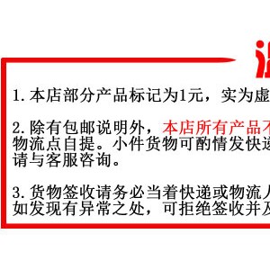 1米商用裹粉臺不銹鋼裹面臺現(xiàn)貨供應(yīng)西式廚房餐飲設(shè)備裹粉操作臺