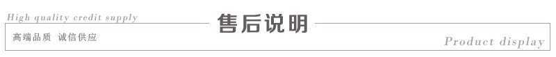 日式電熱鐵板燒商用煎扒牛排大型扒爐 日本韓國料理設備無煙環保