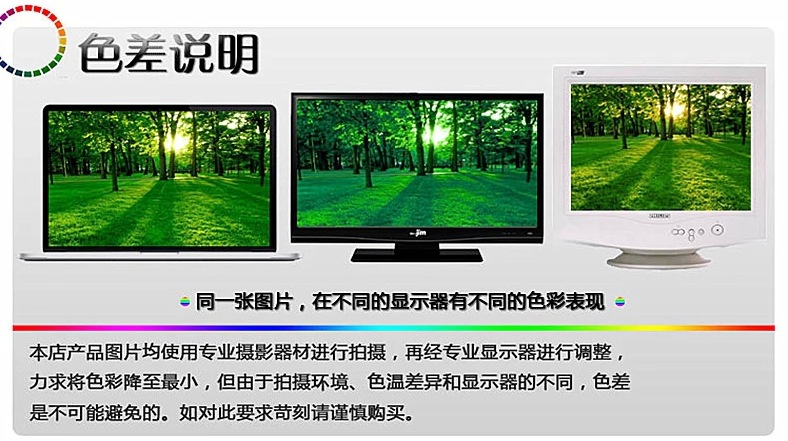 日式電熱鐵板燒商用煎扒牛排大型扒爐 日本韓國料理設備無煙環保