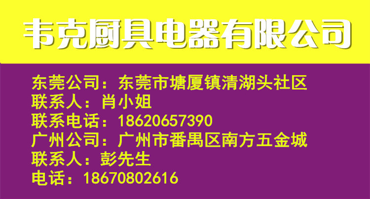 林內燒烤爐商用烤箱4頭燃氣紅外線面火爐煤氣日式烤肉機烤魚爐