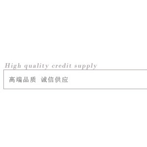 日式電熱鐵板燒商用煎扒牛排大型扒爐 日本韓國料理設(shè)備無煙環(huán)保