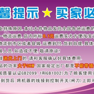 八頭燃?xì)饷婊馉t商用烤箱紅外線烤魚爐烤豬蹄煤氣烤爐日式料理林內(nèi)