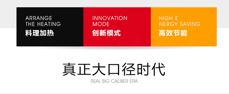 潮力寶商用沙冰機豆?jié){機榨汁機破壁機原汁機絞肉機料理機果汁機