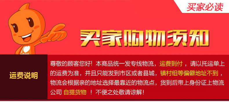 樂創(chuàng)臺式電動甘蔗機 不銹鋼甘蔗榨汁機榨甘蔗汁壓榨機商用帶電瓶