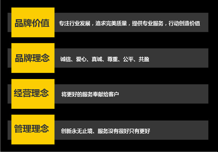 電熱扒爐 商用煎牛扒爐手抓餅機 烤魷魚機 臺式銅鑼燒鐵板燒設備