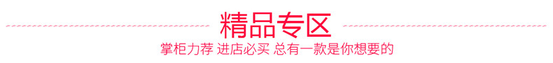 鏈?zhǔn)脚_烤爐 商用披薩烤爐 比薩烤爐 廠家直銷(xiāo)披薩烤爐