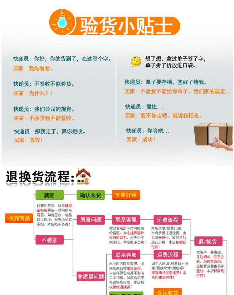 厚山燃氣燒烤爐商用帶風機無煙商用煤氣燒烤爐羊肉串燒烤爐