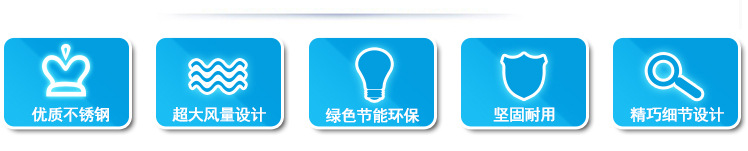 商用無煙凈化環保燒烤車燒烤爐木炭環保認證資質博興/1.6m/零售價