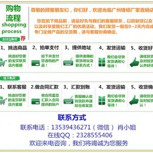 鋒碩直供 燃?xì)庾詣有D(zhuǎn)烤全羊烤全豬爐 商用燒烤爐設(shè)備