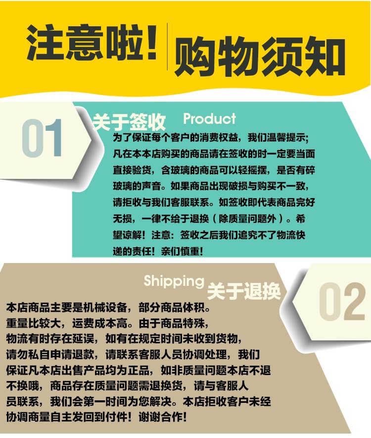 云麥牌節(jié)能燃氣湯鍋鹵肉鍋天然氣液化氣煮面煲湯粥爐商用