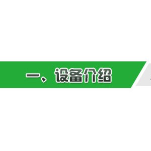 商用全自動(dòng)行星攪拌炒鍋 爆米花機(jī) 肉餡炒制食品機(jī)械設(shè)備