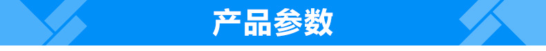 賓館集成整體衛(wèi)生間 酒店集成整體淋浴房公寓出租房臨時(shí)快捷廁所