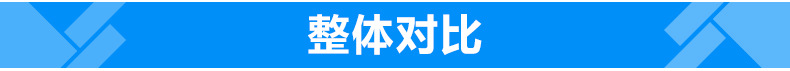 賓館集成整體衛(wèi)生間 酒店集成整體淋浴房公寓出租房臨時(shí)快捷廁所