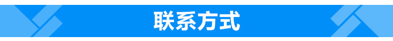 賓館集成整體衛(wèi)生間 酒店集成整體淋浴房公寓出租房臨時(shí)快捷廁所