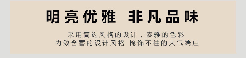 弧扇形移門防爆玻璃淋浴房 S-3011 納米簡(jiǎn)易整體酒店淋浴房