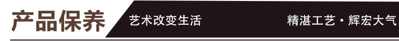 弧扇形移門防爆玻璃淋浴房 S-3011 納米簡(jiǎn)易整體酒店淋浴房