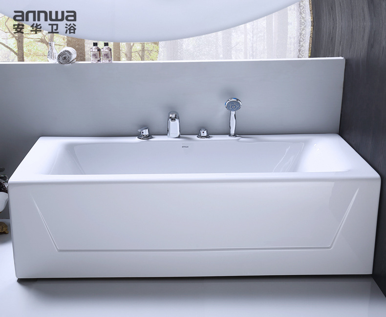 an1731SQ bathtub 2_2