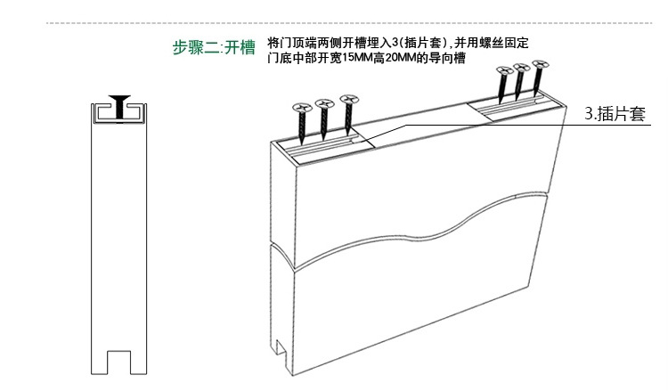 廠家批發不銹鋼吊輪 歐式實木移門 推拉滑輪批發 門窗小五金配件