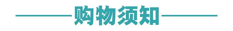 塑料配件酒店家居浴室?guī)⒔宇^不銹鋼馬桶刷刷柄替換頭塑膠螺母