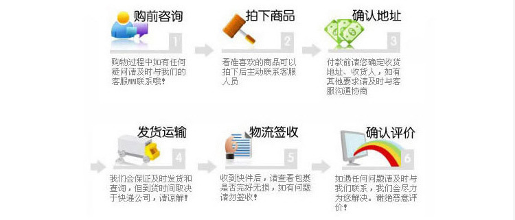 廠家批發(fā)柔軟三層大盤紙 大盤紙?jiān)?卷筒紙 玫瑰心語生活用紙