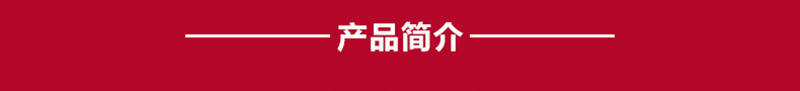 定做批發(fā)230廣告紙巾 飯店酒店餐巾紙定做logo 印花散裝方形紙巾