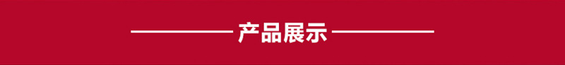 定做批發(fā)230廣告紙巾 飯店酒店餐巾紙定做logo 印花散裝方形紙巾