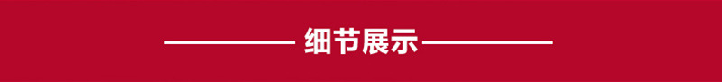 定做批發(fā)230廣告紙巾 飯店酒店餐巾紙定做logo 印花散裝方形紙巾