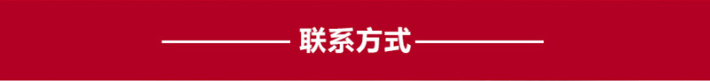 定做批發(fā)230廣告紙巾 飯店酒店餐巾紙定做logo 印花散裝方形紙巾