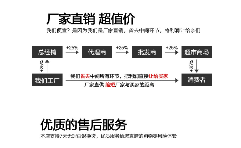 酒店用品廠家壁掛式擦手紙巾盒 賓館廁所擦手紙巾架 訂制批發(fā)包郵