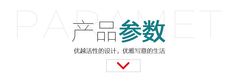 酒店用品廠家壁掛式擦手紙巾盒 賓館廁所擦手紙巾架 訂制批發(fā)包郵