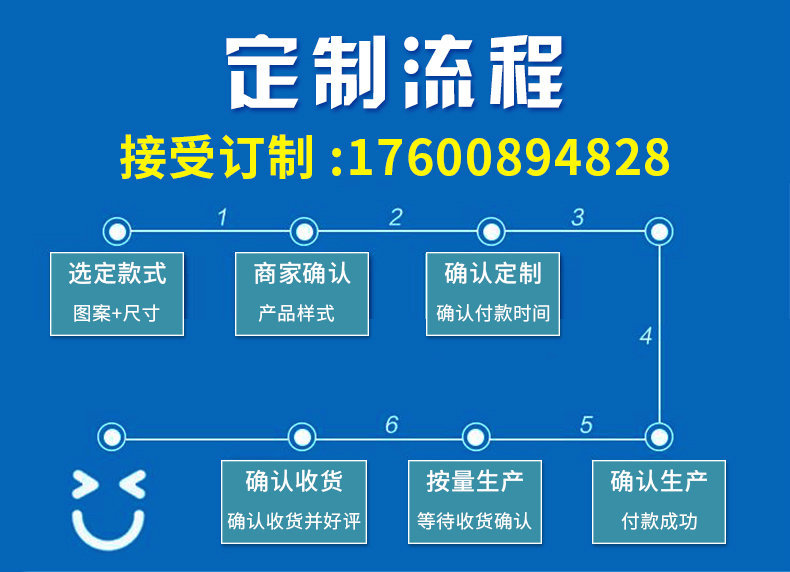 擴香機夜店酒吧KTV香薰機商場噴香機 酒店賓館大堂空調加香機批發