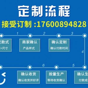 酒店賓館大堂定時飄香機 家居自動感應噴香機 高檔公共場所加香機