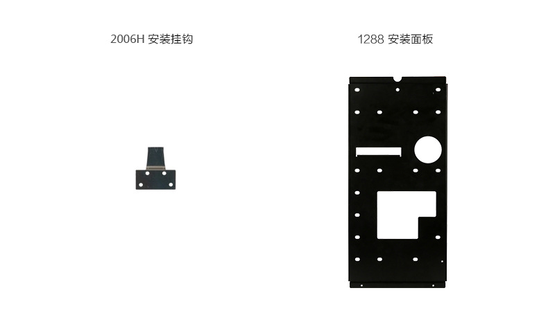 澳莎 全自動感應酒店高速雙面噴氣式干手機干手器烘手機烘手器