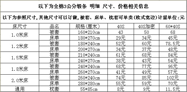 定做批發(fā)酒店布草 賓館床上用品床單 醫(yī)院旅館四件套 純棉白色