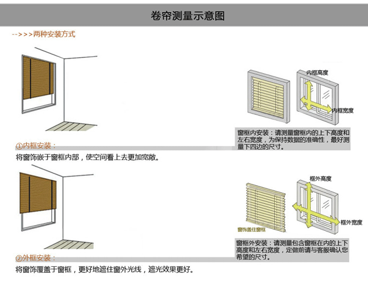 廠家供應(yīng)連鎖酒店窗簾，酒店客房窗簾,辦公窗簾，工程優(yōu)惠