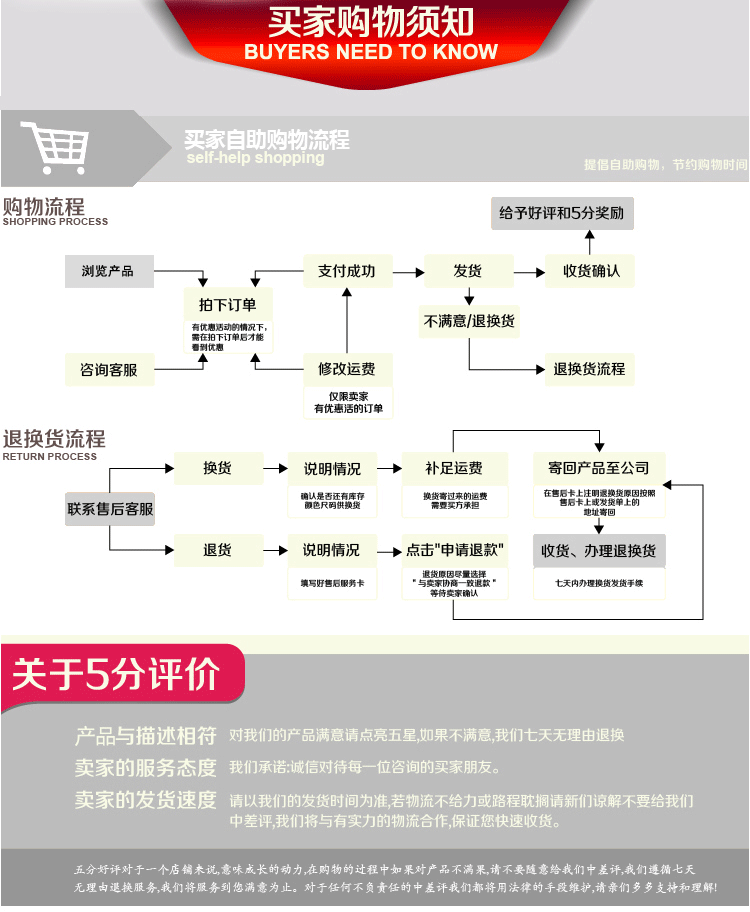 新力佳XLJ-801B雙桿超強(qiáng)蒸汽量掛燙機(jī)實(shí)用家庭服裝酒店必備電熨斗