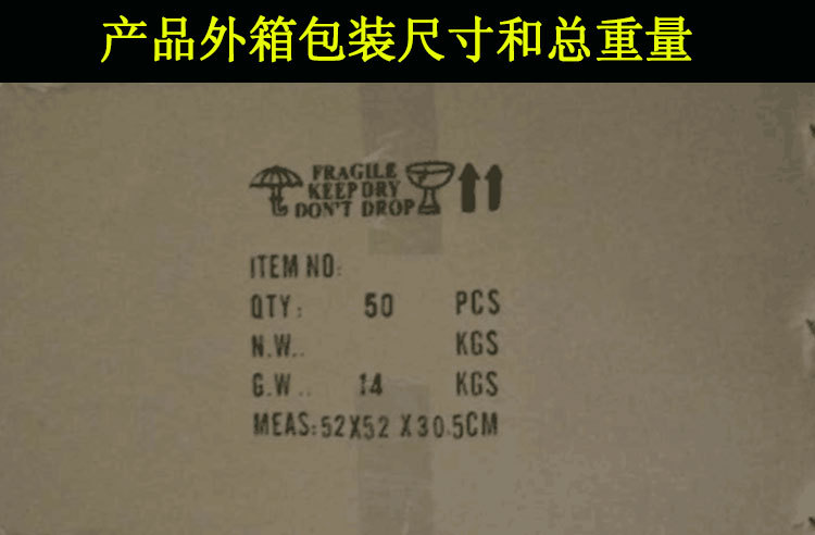 外貿藍牙音響燈泡球泡LED智能家用七彩變色調光燈泡無線藍牙音箱