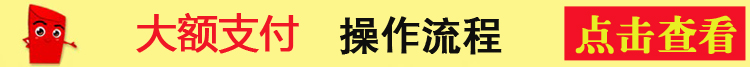 瑪仕MASHI音響C-M12酒店設備套裝會議專業音箱酒吧單12寸音響全套