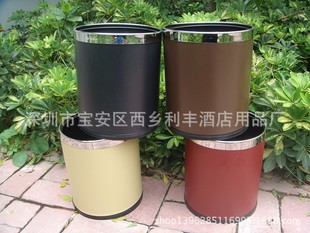 40L酒店客房小冰箱 學(xué)校食品留樣柜玻璃門(mén) 單門(mén)家用茶葉冷藏柜