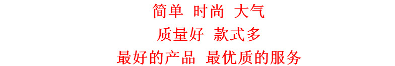 防霧衛生間浴室鏡子歐式鏡美容院臺式玻璃衛浴鏡子掛鏡酒店KTV