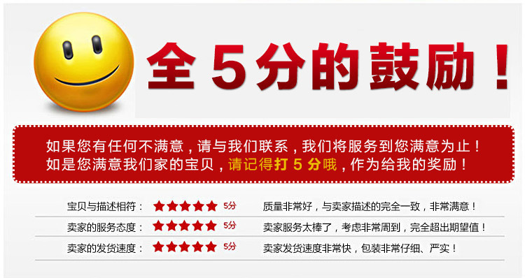 馬桶廁所廚房通下水道一炮通疏通機管道疏通器通地漏堵塞工具家用