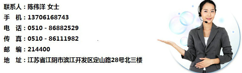 管道疏通機市政物業汽油動力 下水管道清洗機道路高壓管道清洗機