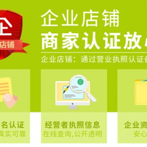 京日100管道疏通機，家用管道疏通機，電動疏通機廠家直銷