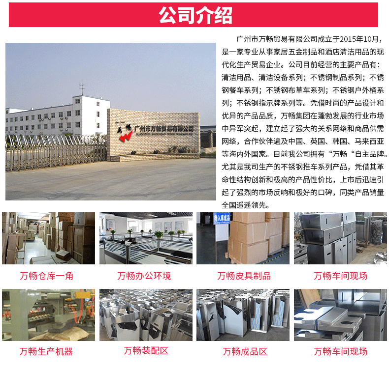 超寶CB900地面地板強力吹地機吹干機三速拉桿式股吹風機超市酒店