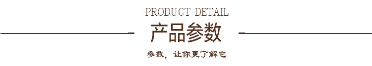 廠家直銷 多功能單層單頭煮面爐 商用不銹鋼電熱燃?xì)忪覝糁鬆t