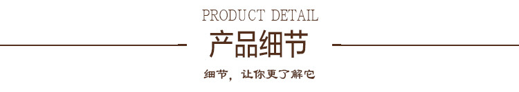 廠家直銷 多功能單層單頭煮面爐 商用不銹鋼電熱燃?xì)忪覝糁鬆t