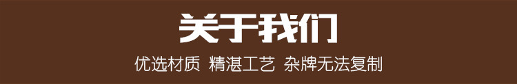 廠家直銷 多功能單層單頭煮面爐 商用不銹鋼電熱燃?xì)忪覝糁鬆t