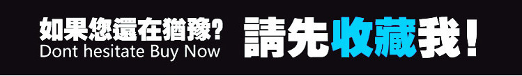 不銹鋼雙層保溫?zé)焽柰L(fēng)管道酒店排煙管道歡迎訂制